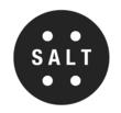 Salt Institute logo